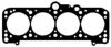 WILMINK GROUP WG1195335 Gasket, cylinder head